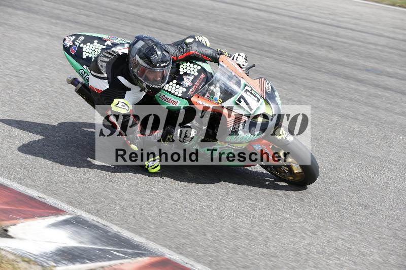 /Archiv-2025/05 14.04.2025 Plüss Moto Sport ADR/Freies Fahren/70